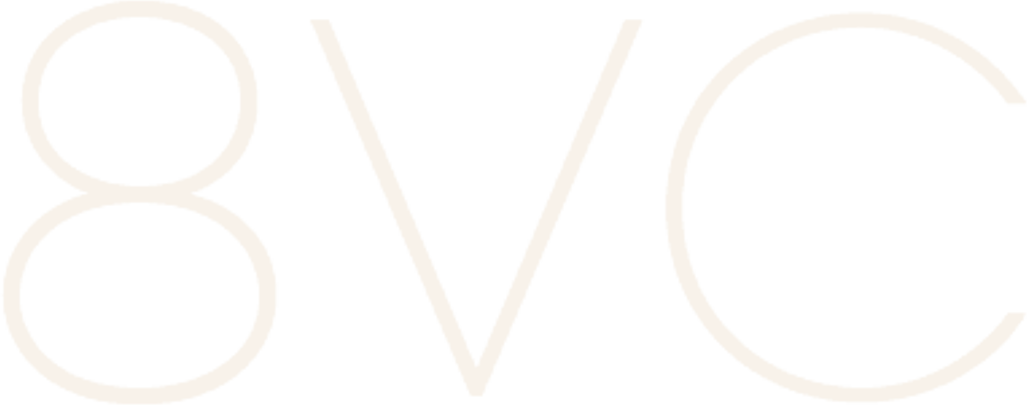 8VC