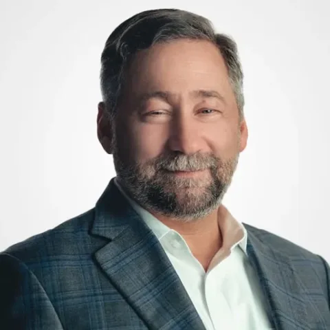 Jason Magee