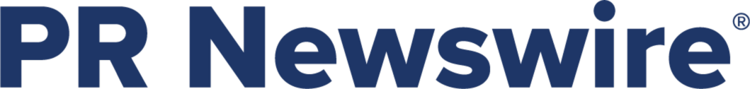 PR Newswire