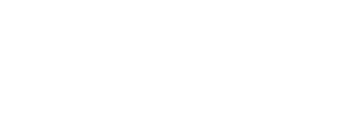 RFA