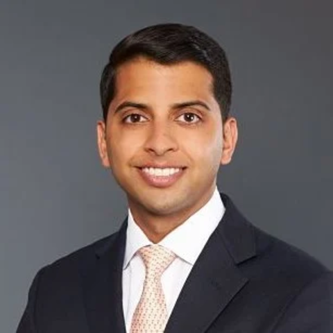 Sahil Chodhari