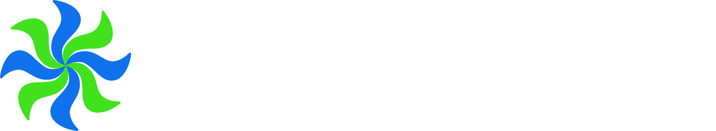 StoredTech