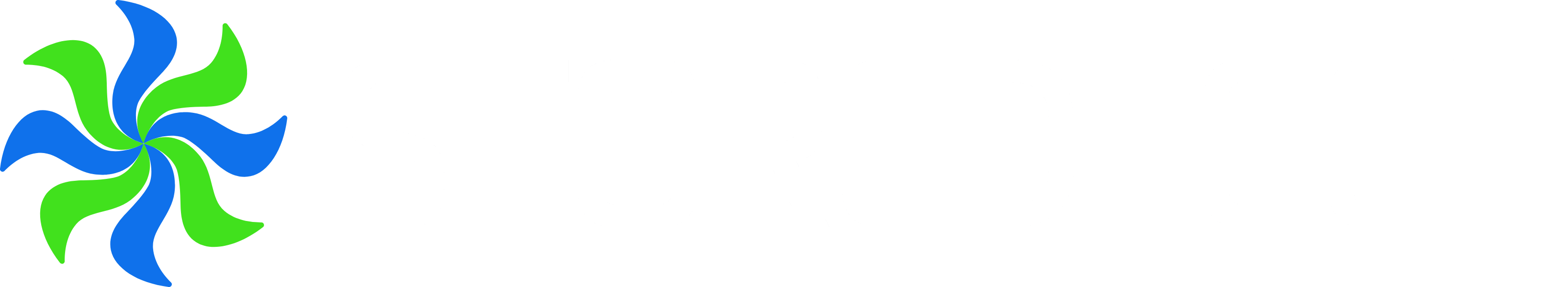 StoredTech