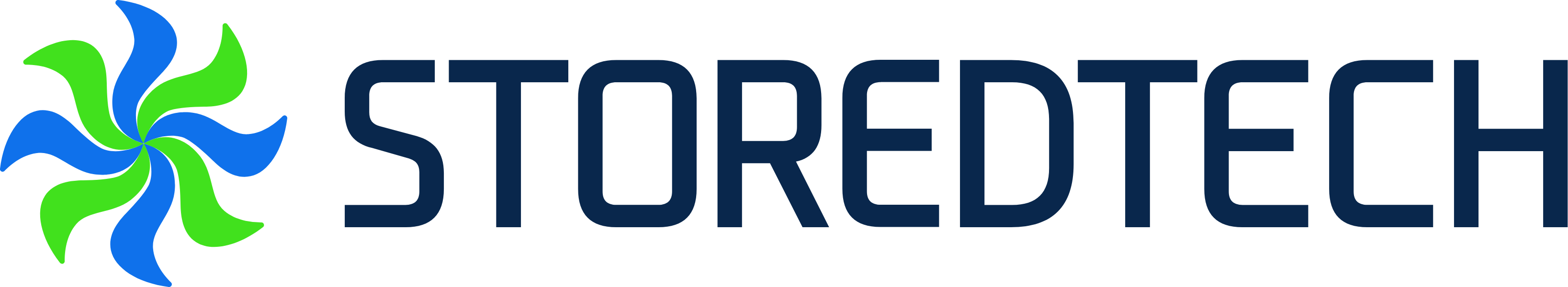 StoredTech