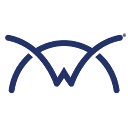 ConnectWise PSA