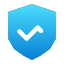 Microsoft Defender