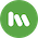 Cisco Meraki