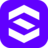 SentinelOne