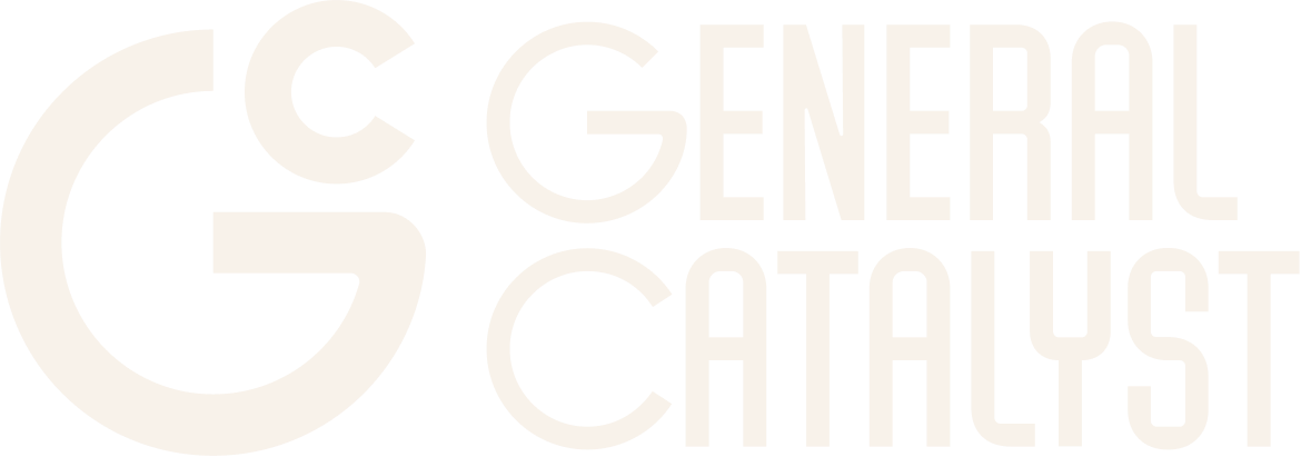 General Catalyst
