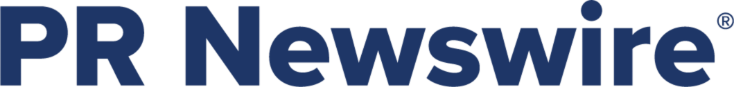 PR Newswire