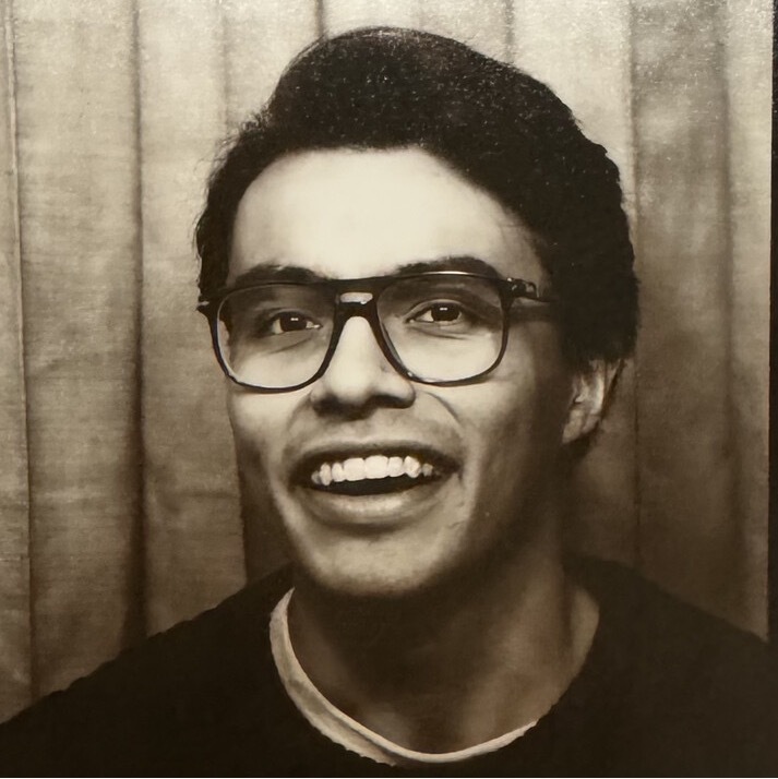 Zane Torres